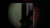 Rear Window (1954)Judith Evelyn and green